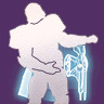 Behold! icon1.jpg
