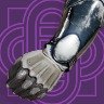 Celestial gloves (Ornament) icon1.jpg