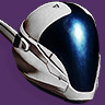 Crash Helmet icon1.jpg