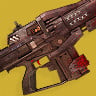Old blood icon1.jpg