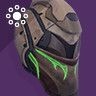 Outlawed reaper hood icon1.jpg