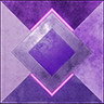 Royal-Clad icon1.jpg