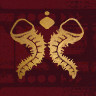 The imperial menagerie icon1.jpg