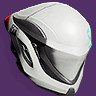 Velocity Helmet icon1.jpg