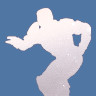 Blowing a kiss icon1.jpg