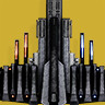 Brigantine Brut icon1.jpg