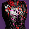 Digital Devil Vest icon1.jpg