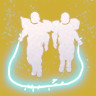 Double dutch icon1.jpg