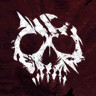 Dungeon Dweller icon1.jpg