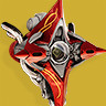 Modded shell icon1.jpg