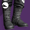 Moonfang-x7 boots icon1.jpg