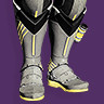 Pantheos Resplendent Greaves icon1.jpg
