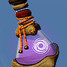 Potent tonic of void shrapnel icon1.jpg