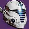 Racing Helmet icon1.jpg