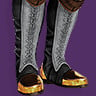 Sublime boots icon1.jpg