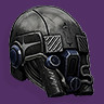 Thriving Survivor Cowl icon1.jpg