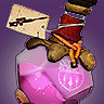 Tonic of sovereignty (onslaught) icon1.jpg