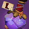 Tonic of worldly leg armor icon1.jpg