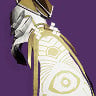 Twofold crown cloak icon1.jpg