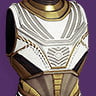 Twofold crown vest icon1.jpg