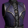Atrament Vest icon1.jpg