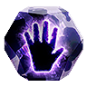 Chosen gauntlets icon1.png