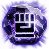 Chosen strength icon1.png