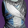 Immortal Legend Cuirass icon1.jpg