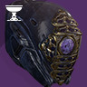 Opulent duelist helm icon1.jpg