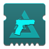 Piercing Sidearms icon.png