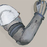 Refugee gloves titan gauntlets icon1.jpg