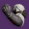 Shrewd Survivor Grips icon1.jpg