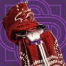 Steeplechase cloak (Ornament) icon1.jpg