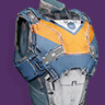 The shelter in place chest armor icon1.jpg