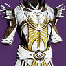 Twofold crown robes icon1.jpg
