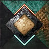 Cruel patina icon1.jpg