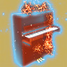 Fiery Forte icon1.jpg