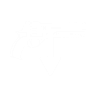 Hand cannon scavenger icon1.png