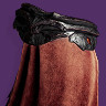 Hollow Heart Mark icon1.jpg