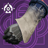 Liminal voyager gloves (ornament) (Ornament) icon1.jpg