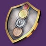 Medallion Case icon.jpg