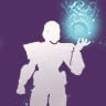 Resolute command icon1.jpg