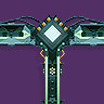 Seraph Staff icon.jpg