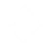 Sniper rifle loader icon1.png