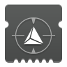 Stable Resource Detector icon.png