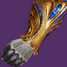 Techeun's regalia gloves icon1.jpg