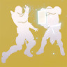 Them's the breaks icon1.jpg