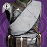 Valkyrian vest (Ornament) icon1.jpg