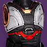 Veteran legend vest icon1.jpg