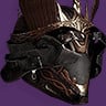 Ancient majesty helm icon1.jpg